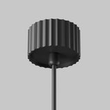 Lustra CALIPSO P106PL-01-GU10-B