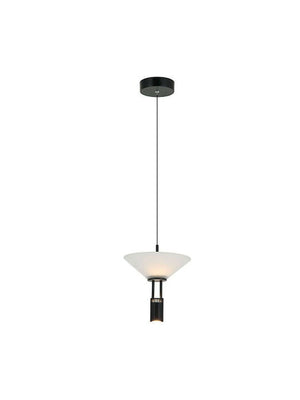 Lustra 23198