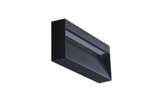 Aplica CASORIA SLIM DGR AZ4368