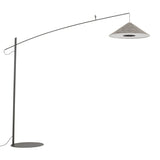 Lampadar POISE A 11767