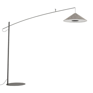 Lampadar POISE A 11767