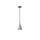 Lustra YESO 144-50012