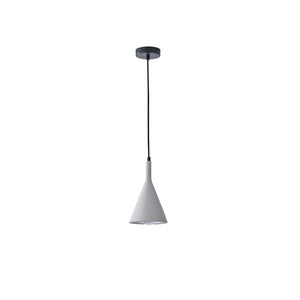 Lustra YESO 144-50012