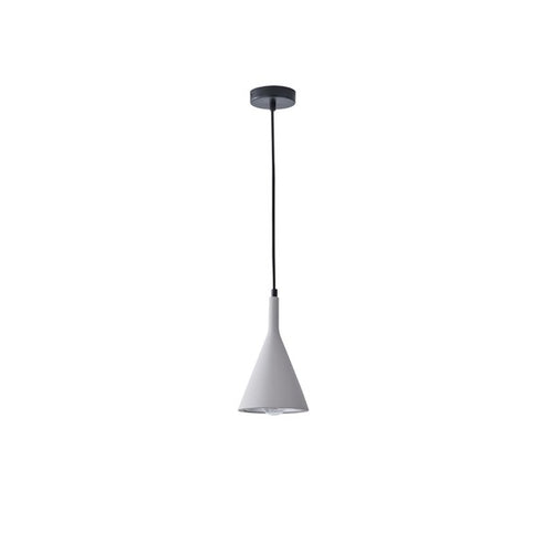 Lustra YESO 144-50012