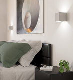 Aplica VALMONTONE 901051