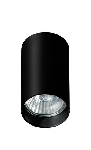 Spot Aplicat MINI ROUND AZ1781