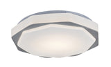 Plafoniera DETTORA 71046