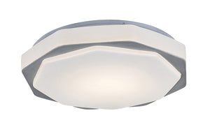 Plafoniera DETTORA 71046