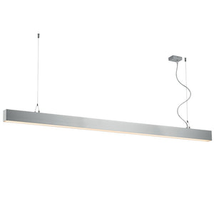 Lustra STATION ULTRA L3100 3000K 3911-00310-3-U-N
