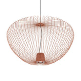 Lustra PUMPKIN L 11494