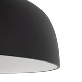 Lustra SATELLITE M 11230