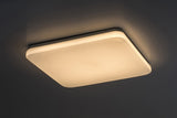 Plafoniera LOWAR 77136