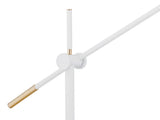 Lampadar NASHVILLE 4731