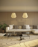 Lustra PRASLIN I P0583
