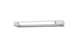 Aplica DALI 90 4000K WHITE AZ2795