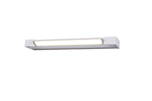 Aplica DALI 90 4000K WHITE AZ2795