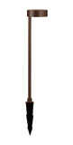 Stalp NAGANO 8479
