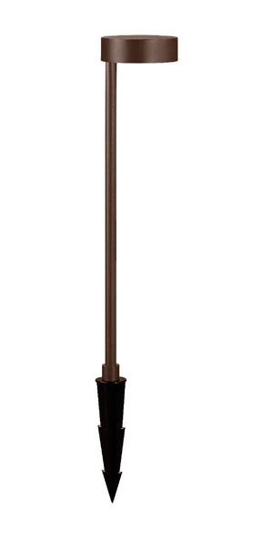 Stalp NAGANO 8479