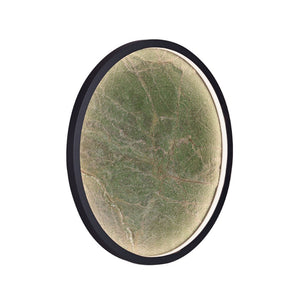 Plafoniera MARILIA 4300600