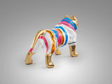 Figurina TAISON 396637