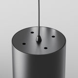 Lustra POLAR P088PL-GX53-B