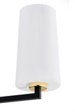 Candelabru CAMELOT PLUS 6143
