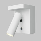 Aplica ARON C179WL-L7W2.7K-DE