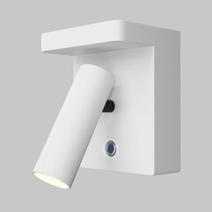 Aplica ARON C179WL-L7W2.7K-DE