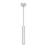 Lustra PRO FOCUS MOD161PL-01CM1
