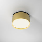 Spot Incastrat DOWNLIGHT ONDA DL024-12W-DTW-BMG