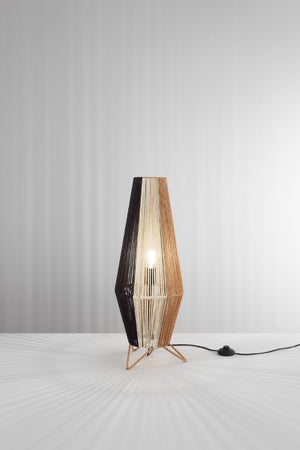 Lampadar I-COCONUT-L70
