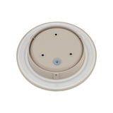 Aplica ARIA LED M 11566
