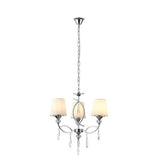 Candelabru COUNTESS 144-47020