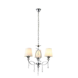 Candelabru COUNTESS 144-47020