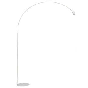 Lampadar I-MAISON-PT-BCO