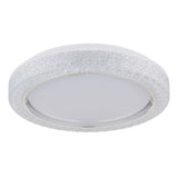 Plafoniera LIAMI 41265