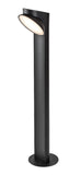 Stalp WENGEN 77149
