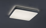 Plafoniera ALENZO 71423