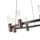Candelabru VELAS 144-17050