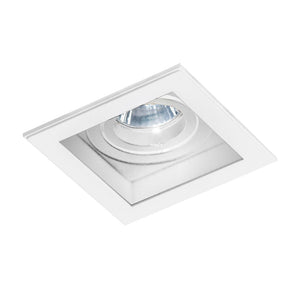 Spot Incastrat MINORKA WH/WH AZ2801