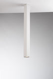 Spot Aplicat I-FLUKE-PLQ75 BCO