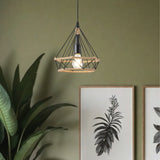 Lustra FLARE 144-32020