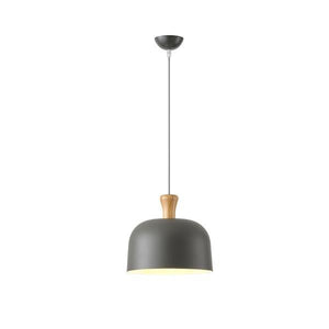Lustra SIMPLO 144-24126