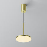Lustra PLATO P076PL-L12W3K-BS