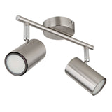 Plafoniera ALLVI 57914-2N