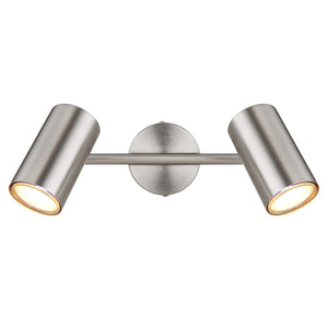 Plafoniera ALLVI 57914-2N
