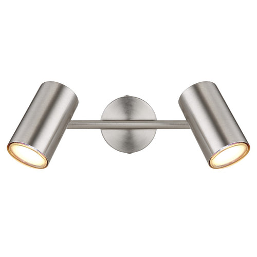 Plafoniera ALLVI 57914-2N
