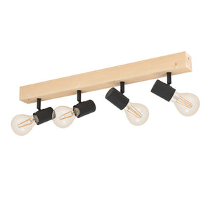 Plafoniera TOWNSHEND 3 99481