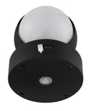 Aplica RANDI 78290AB