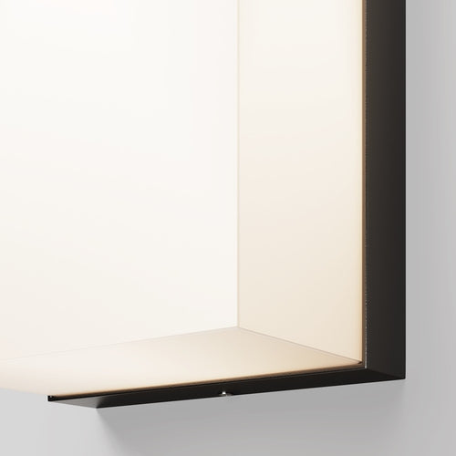 Aplica BADD O454WL-L10GF3K